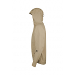 Men's Freebird Xpore Jacket
