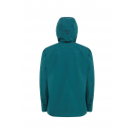 Men's Freebird Xpore Jacket