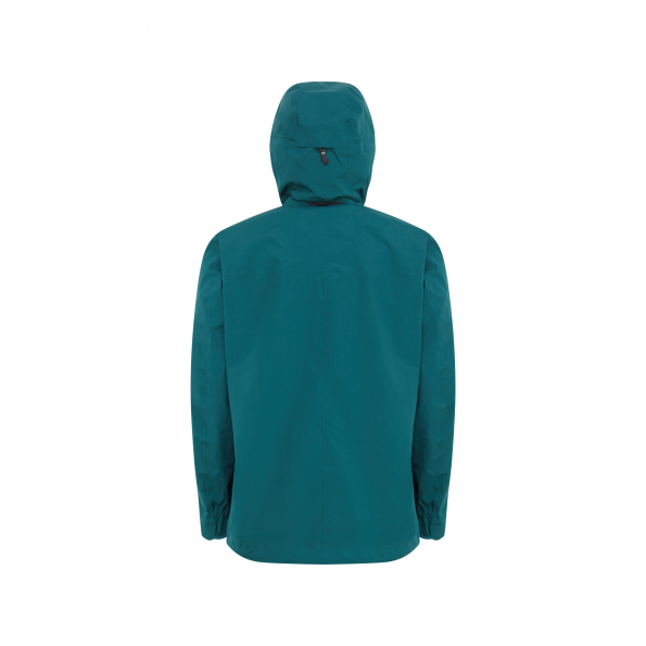 Men's Freebird Xpore Jacket