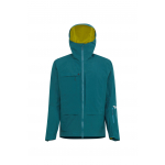 Men's Freebird Xpore Jacket