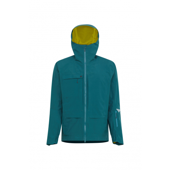 Men's Freebird Xpore Jacket