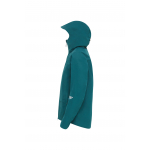 Men's Freebird Xpore Jacket