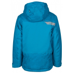 Garin Boys Jacket