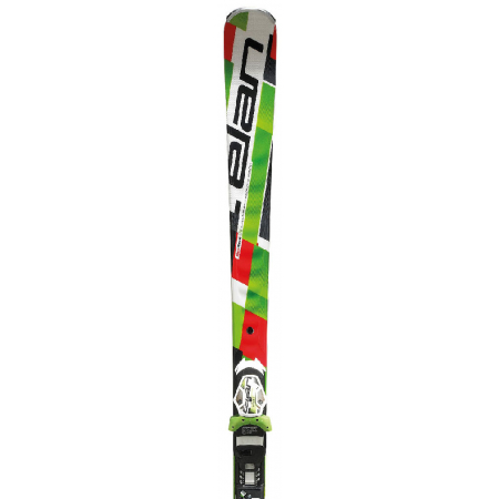 GSX Waveflex Fusion