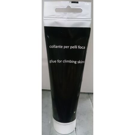 Glue Tube Neutral