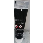 Glue Tube Neutral