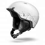 HAL