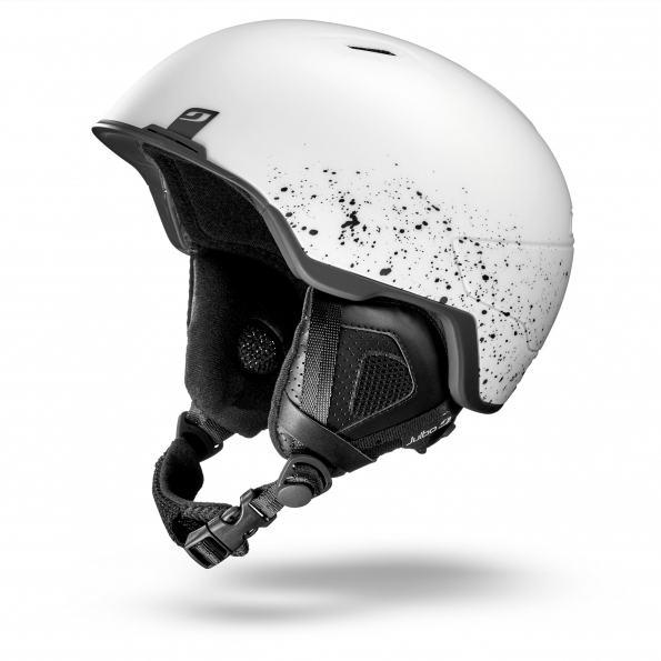 HAL