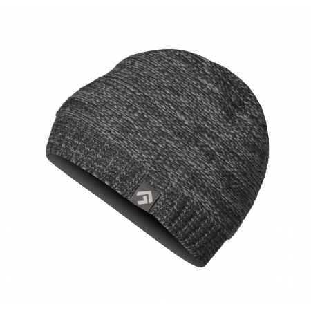 Cuba Cap 1.0