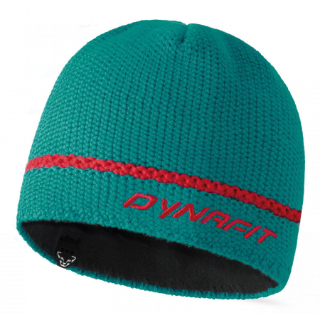 Hand Crochet CC Beanie