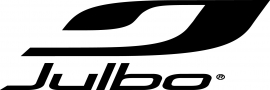 julbo
