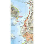 KALIMNOS [10.32]