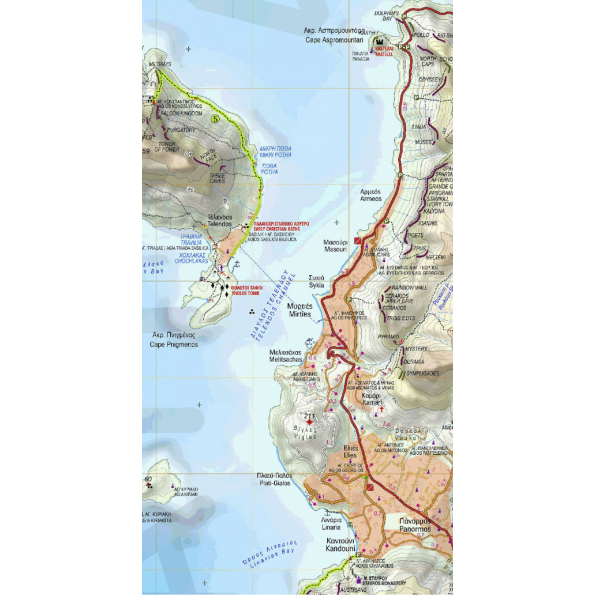 KALIMNOS [10.32]