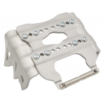 Rampant Adjustable