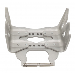 Rampant Adjustable