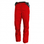 ULTRA - Women`s ski pant