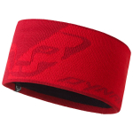Logo Knit Headband