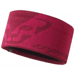 Logo Knit Headband