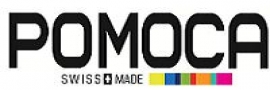 POMOCA