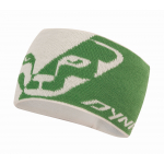 Logo Knit Headband