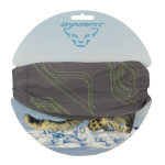 Logo Head Band