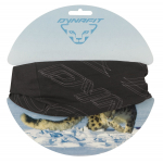 Logo Head Band