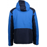 Maroi Jacket Men
