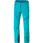 Mercury 2 Dynastretch Pant Women