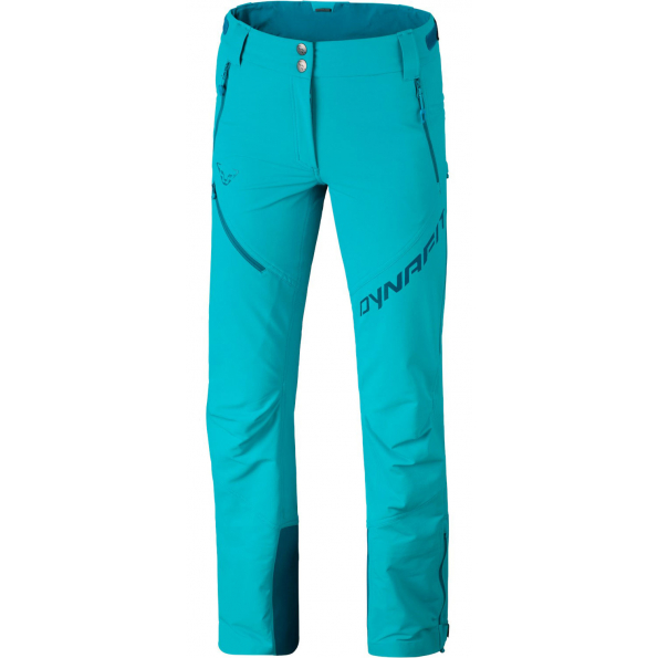 Mercury 2 Dynastretch Pant Women