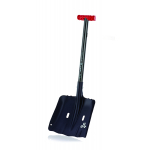 Shovel Plume