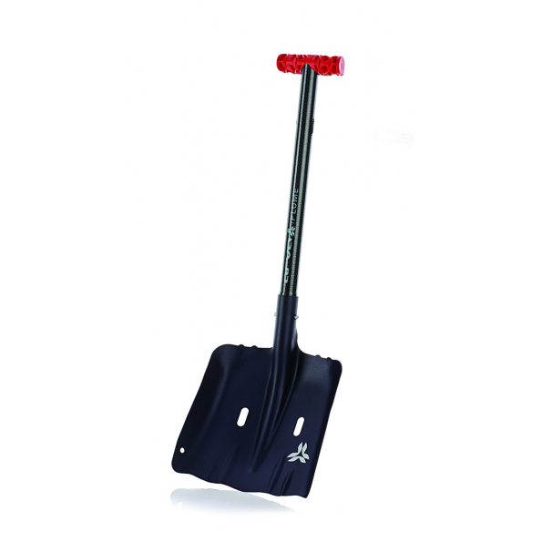 Shovel Plume