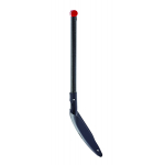 Shovel Plume