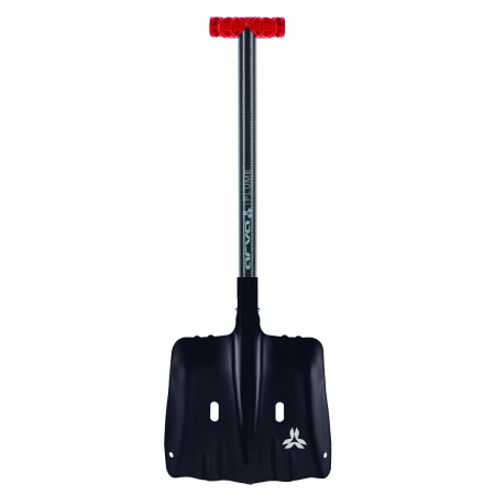 Shovel Plume