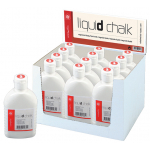 Liquid Chalk