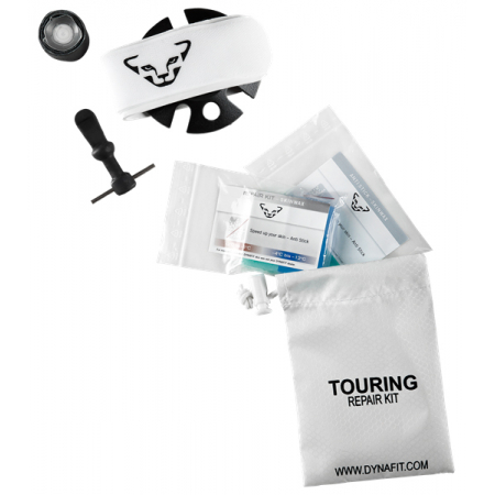 Touring Repair Kit