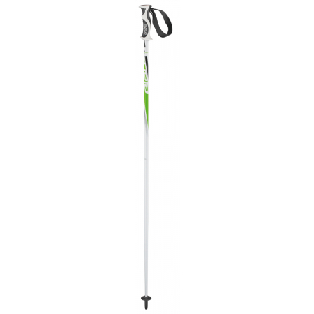 Speed Green S3