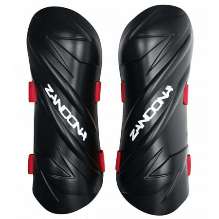 Shinguard Slalom Kid