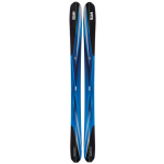 Spectrum 115 Alu S4
