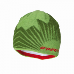 Stoke Leaf Beanie