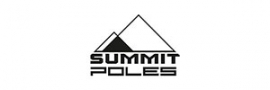SUMMIT POLES