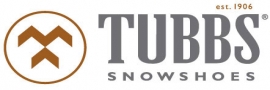 TUBBS Snowshoes
