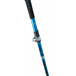 Ultra Pole