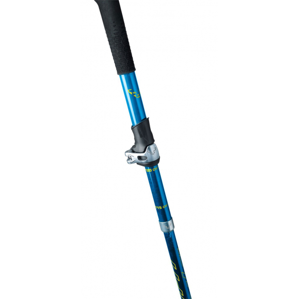 Ultra Pole