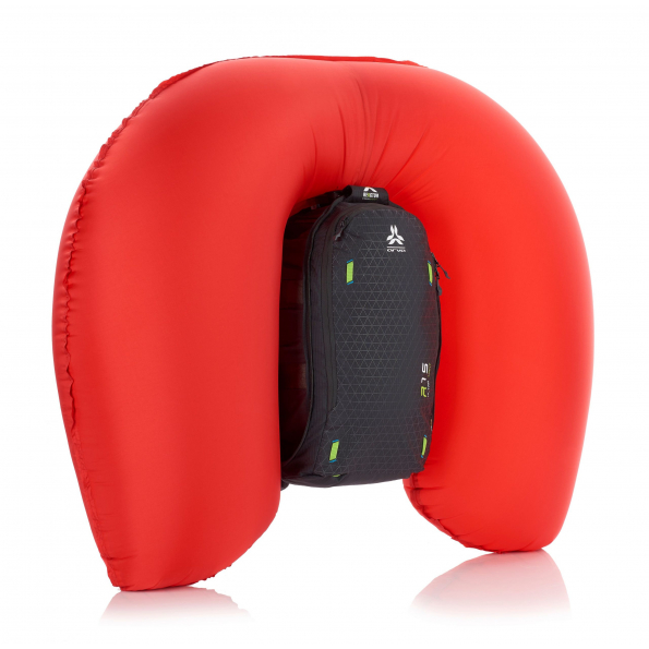 Airbag Reactor Ultralight 15