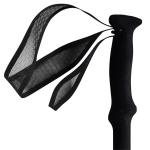 Vertical Pro Pole
