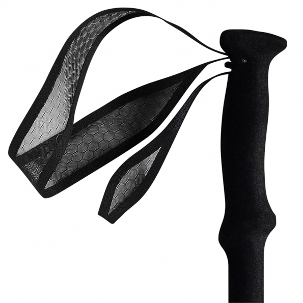 Vertical Pro Pole