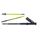 Vertical Pro Pole
