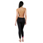 I.O. Warm Pants Lady