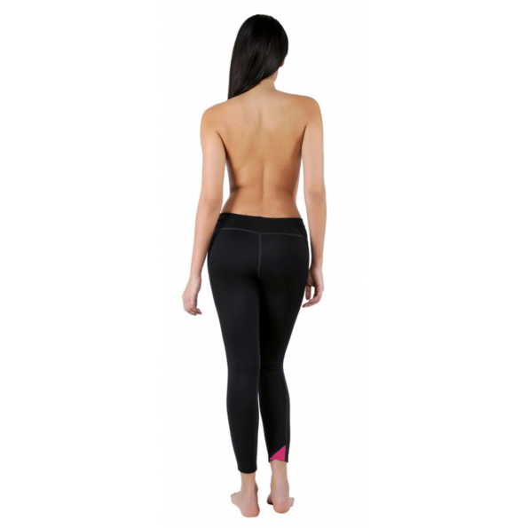 I.O. Warm Pants Lady