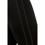 I.O. Warm Pants Lady